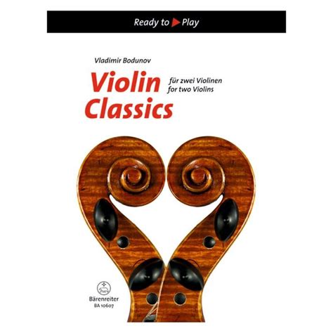 Sextet For Two Violins, Two Violas And Two Violoncellos G Major Op. 36